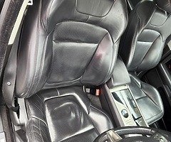 Jaguar XF S Luxury 300 bhp - Image 3/10