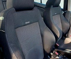 Mk4 Golf GTI - Image 4/6