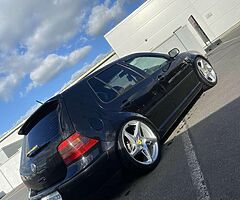 Mk4 Golf - Image 4/6