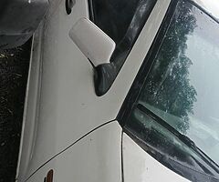 Seat córdoba - Image 4/8