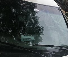 Seat córdoba - Image 6/8