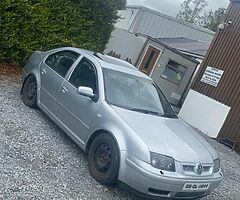 150 sport bora