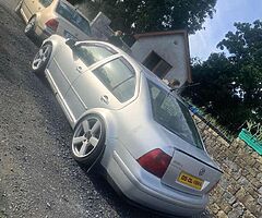 150 sport bora