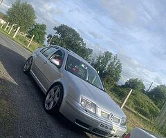 150 sport bora - Image 3/3