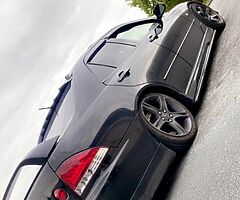 Turbo Lexus - Image 8/8