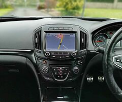 2015 Vauxhall Insignia - Image 9/10