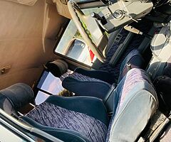 Toyota Land Cruiser 
Model 1999 - Image 8/10