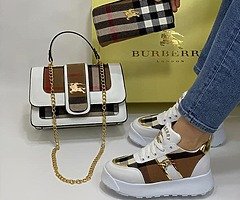 FOR ORDER AND DETAİLS 