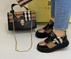 FOR ORDER AND DETAİLS 