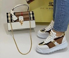 FOR ORDER AND DETAİLS  - Image 3/6