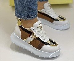 FOR ORDER AND DETAİLS  - Image 5/6