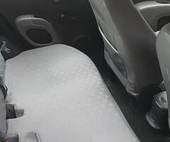 Nissan Micra - Image 5/8