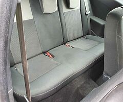 2010 Renault Clio - Image 4/5