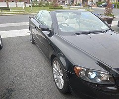 V70 Volvo