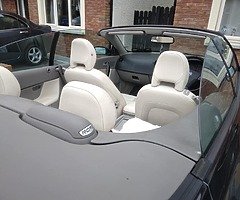 V70 Volvo
