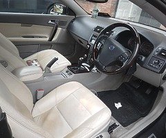 V70 Volvo - Image 5/9