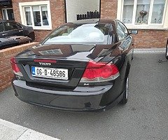 V70 Volvo - Image 6/9