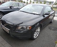 V70 Volvo - Image 7/9