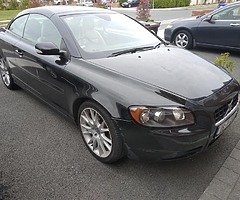 V70 Volvo - Image 8/9