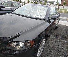V70 Volvo - Image 9/9