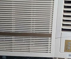 Window ac sale