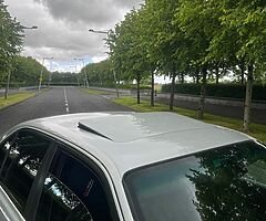 Bmw e38 728i - Image 4/10