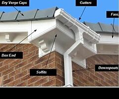 Roofing and builders - Image 4/10