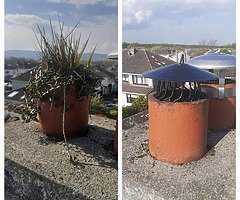 Roofing and builders - Image 9/10