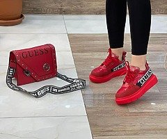 FOR ORDER AND DETAİLS 