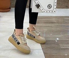 FOR ORDER AND DETAİLS 