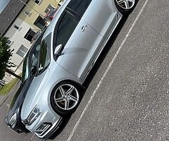✅Mk6.5 Jetta for swaps ✅ - Image 6/8