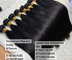 Hair - Image 7/8