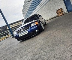 B5.5 swaps - Image 3/10
