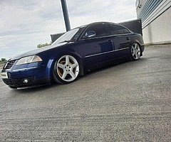 B5.5 swaps - Image 4/10