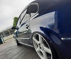 B5.5 swaps - Image 5/10