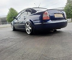 B5.5 swaps - Image 6/10