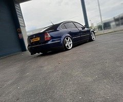 B5.5 swaps - Image 7/10