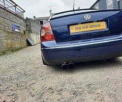 B5.5 swaps - Image 8/10