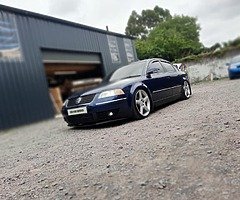 B5.5 swaps - Image 9/10