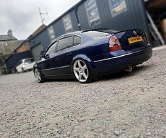 B5.5 swaps - Image 10/10
