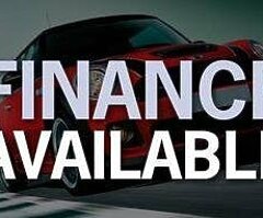 2016 FIAT 500 X 1.3TD MULTIJET POP 5SPEED MANUAL LOW TAX SERVICE HISTORY FIAT 500X - Image 7/8