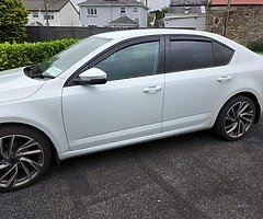 Skoda Octavia Manual - Image 10/10