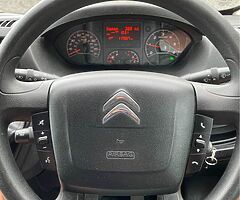2017 Citroën Relay - Image 8/10