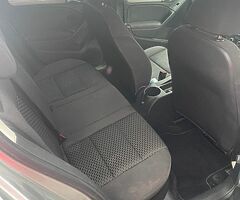 2010 Volkswagen Golf 1.4 TSI - Image 5/7