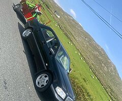 C180