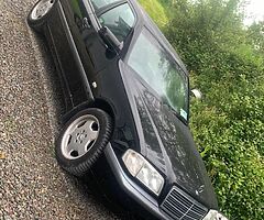 C180