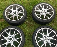 Ava Memphis alloys