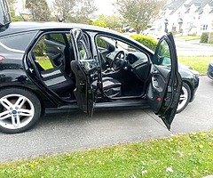 171 ford focus 1.5 Dsl - Image 3/9