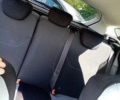 171 ford focus 1.5 Dsl - Image 5/9