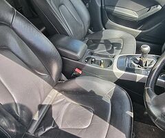 Audi a5 read add before u txt me - Image 8/9